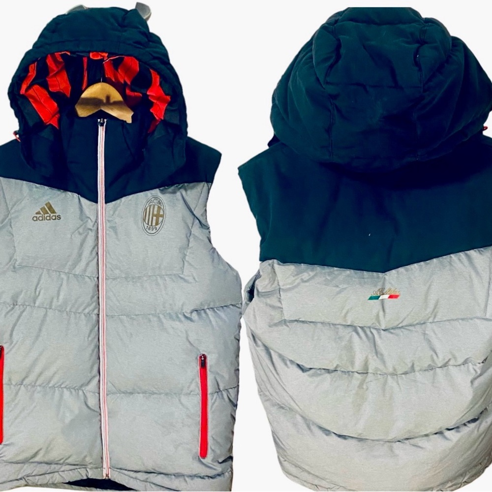 SOLD SOLD SOLD SOLD